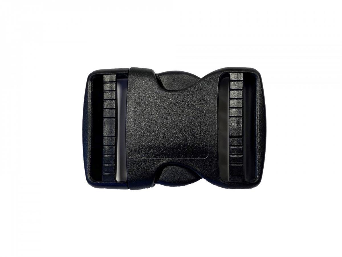 Baggen Reserveklips - Bilde 2