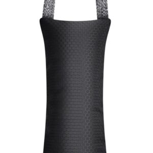 Collar Bitepølse "Makroner" - Bilde 2