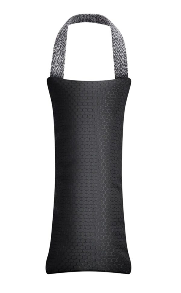 Collar Bitepølse "Makroner"