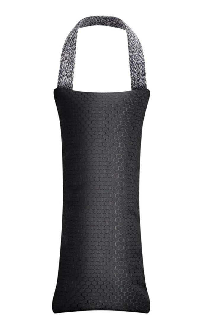 Collar Bitepølse "Makroner" - Bilde 2