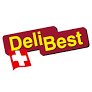 DeliBest