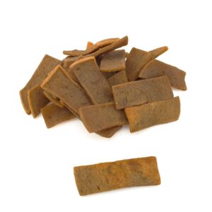 Delibest Cat Snack Kanin 45gr - Bilde 2