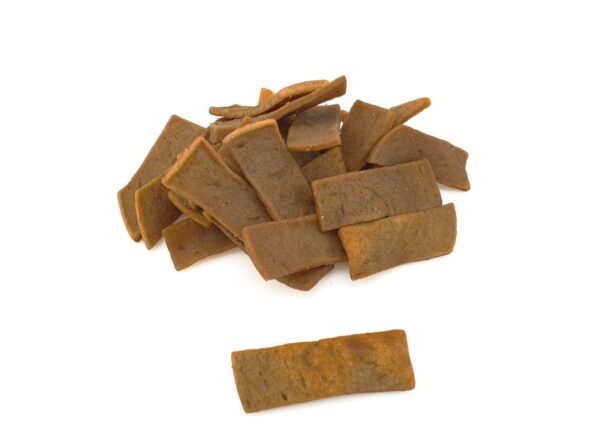 Delibest Cat Snack Kanin 45gr