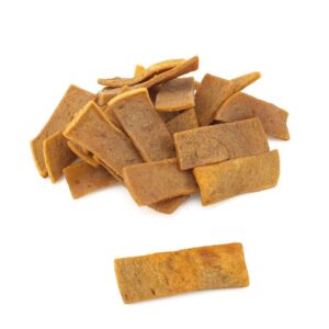 Delibest Cat Snack Kylling 45g - Bilde 2