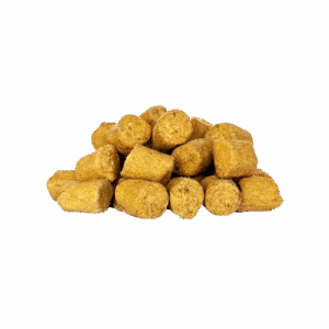 Delibest Cheese & Chicken Godbiter 100gr - Bilde 2