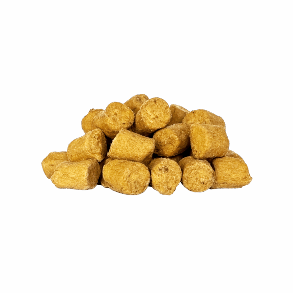 Delibest Cheese & Chicken Godbiter 100gr