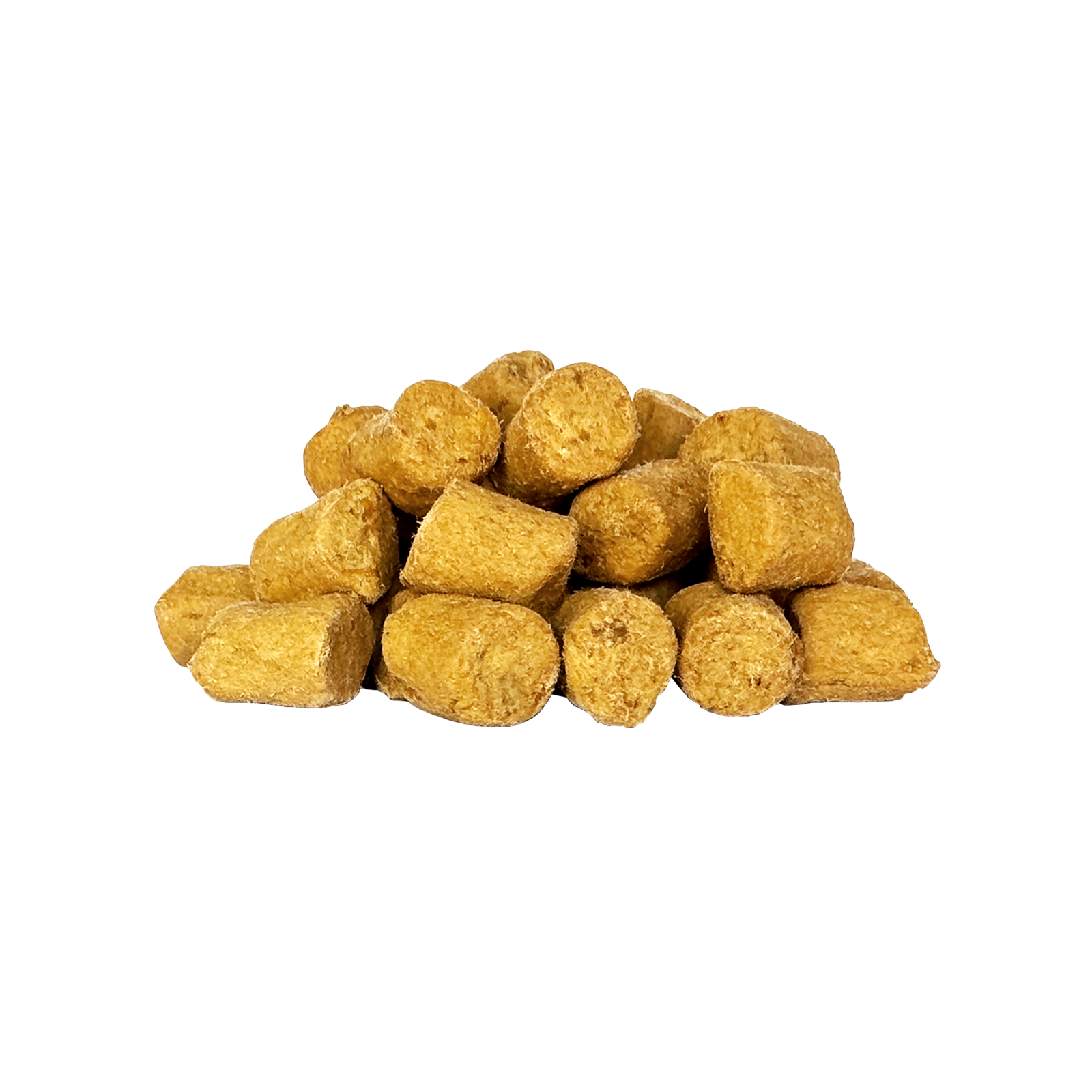 Delibest Cheese & Chicken Godbiter 100gr - Bilde 2