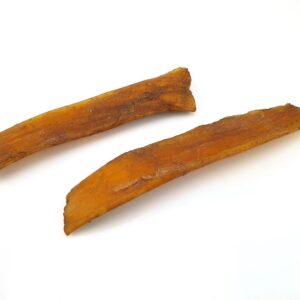 Delibest Light Hestesener 200gr - Bilde 2