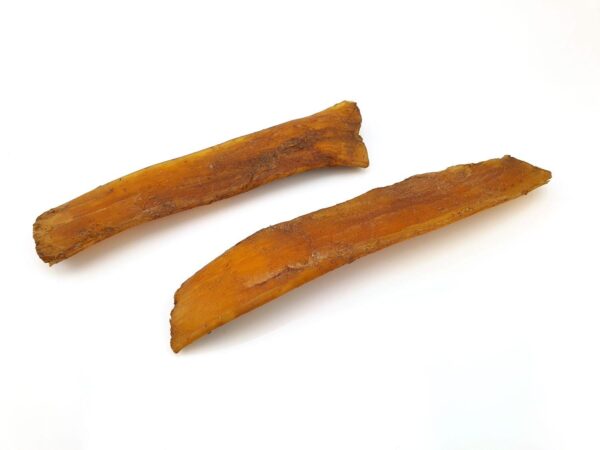 Delibest Light Hestesener 200gr