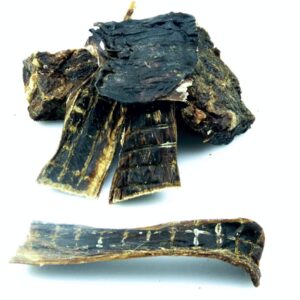 Delibest Light Kengurumix 180gr - Bilde 2