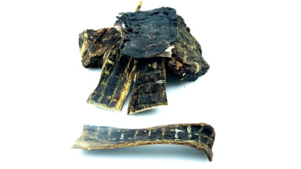 Delibest Light Kengurumix 180gr