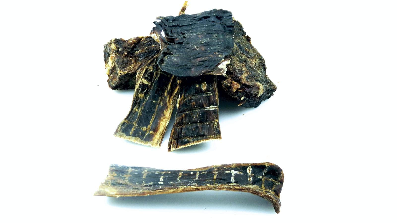 Delibest Light Kengurumix 180gr - Bilde 2