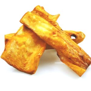 Delibest Premium Storfehud 250gr - Bilde 2