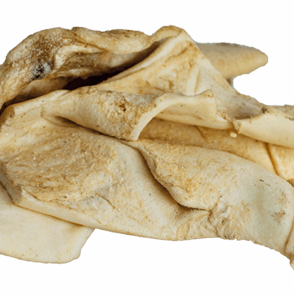 Delibest Storfe Skalp 5Kg