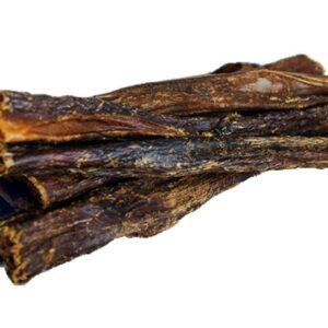 Delibest Strupe Natural 5Kg