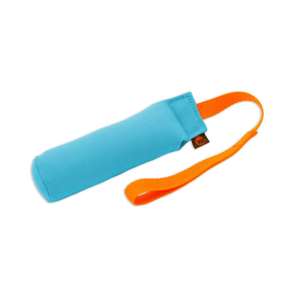 Dummy Light M/Langt Håndtak