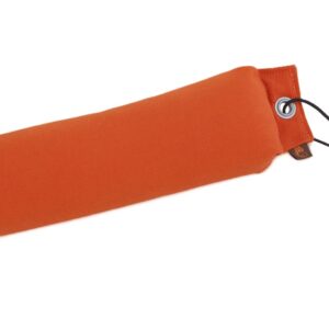 Dummy Standard 1000G