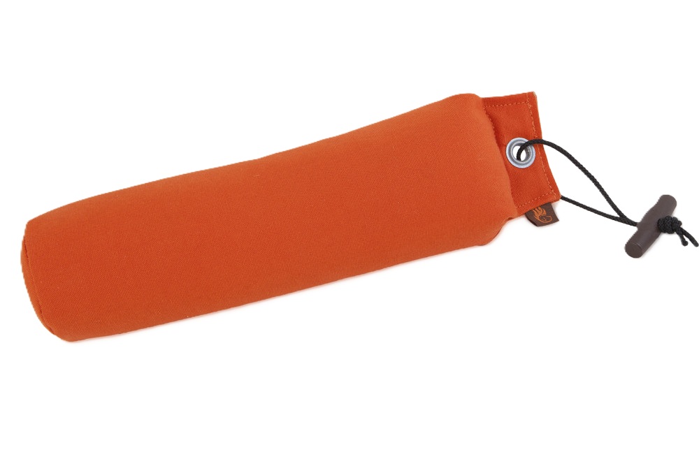 Dummy Standard 1000G - Bilde 1