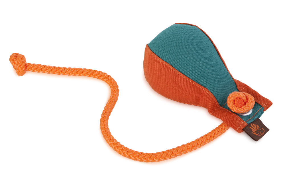 Dummyball 150gr - Bilde 3