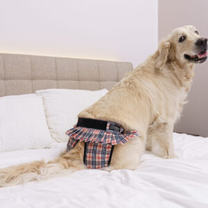 Finnero Ballerina Tispetruse - Bilde 4