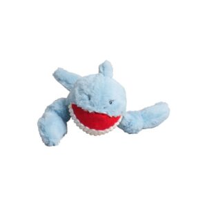 Hugglehounds Finn The Shark Knottie Str L