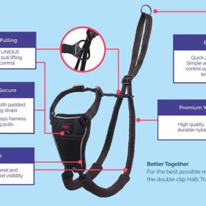 Halti No-Pull Harness - Bilde 4