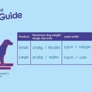 Halti Training Lead - Bilde 5