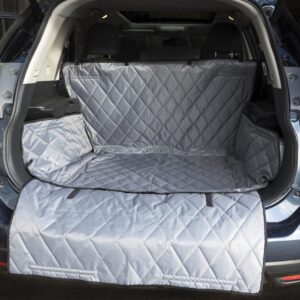 Henry Wag Baggasjeromsbeskytter - Bilde 4