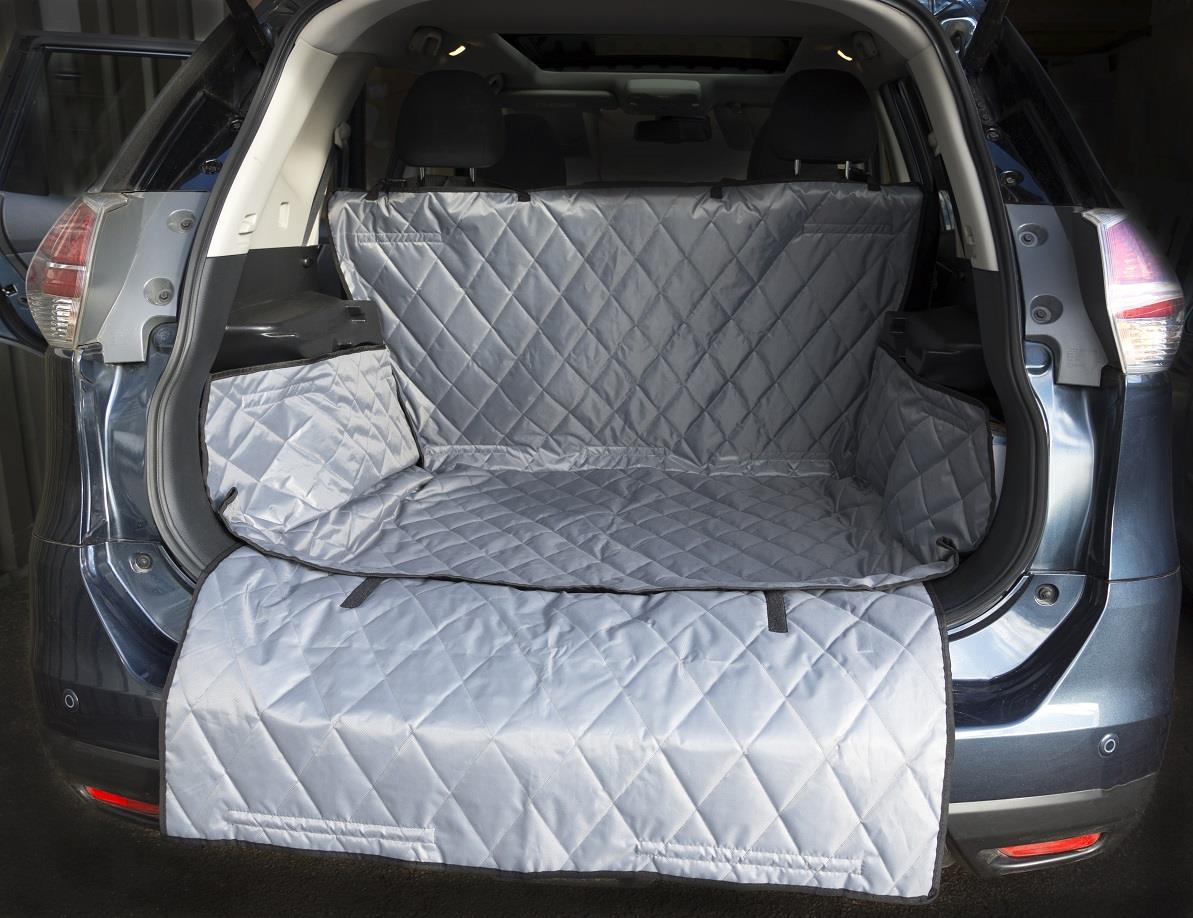 Henry Wag Baggasjeromsbeskytter - Bilde 4