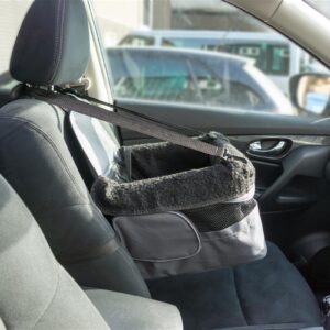 Henry Wag Booster Seat - Bilde 2