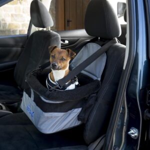 Henry Wag Booster Seat - Bilde 3