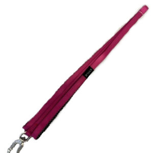 Kyflie Momentum Leash Rosa
