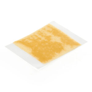 Manuka Nd Kompress 5X5cm 10Pk - Bilde 2