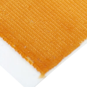 Manuka Nd Kompress 5X5cm 10Pk - Bilde 3