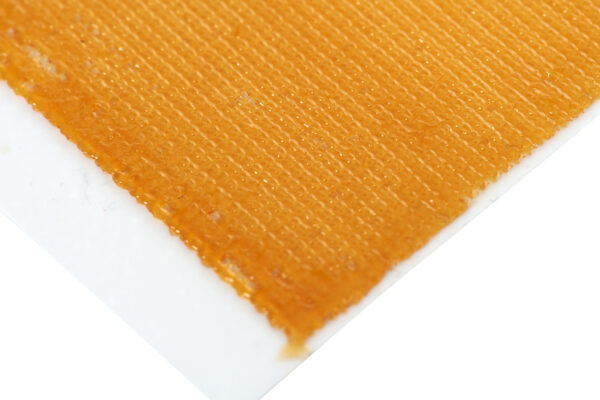 Manuka Nd Kompress 5X5cm 10Pk