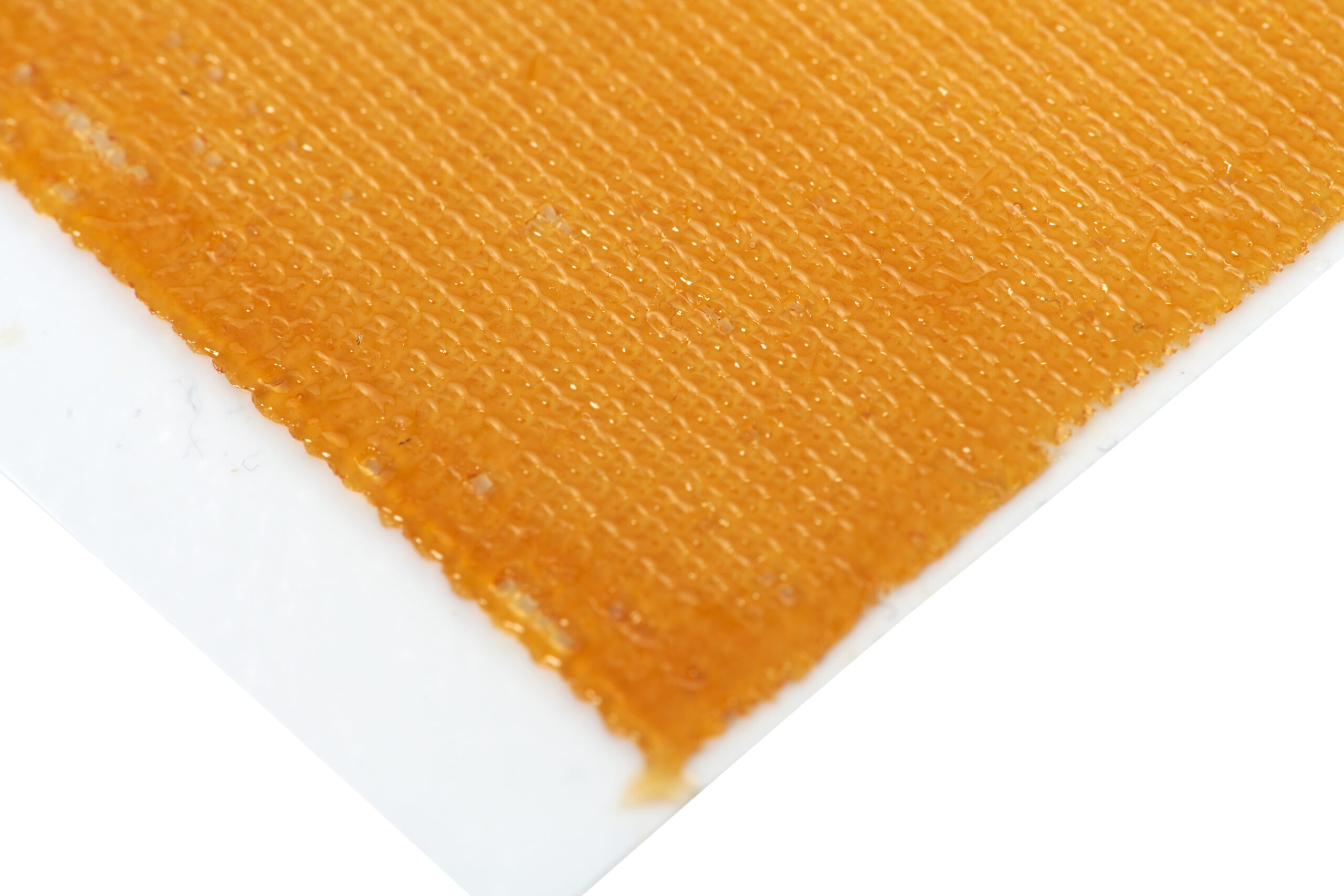 Manuka Nd Kompress 5X5cm 10Pk - Bilde 3