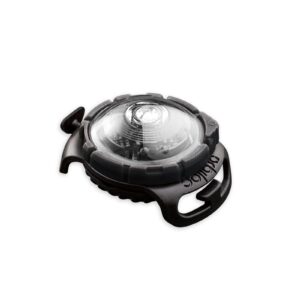 Orbiloc Dog Dual - Bilde 6