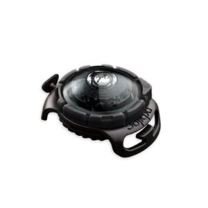 Orbiloc Dog Dual - Bilde 10