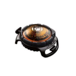 Orbiloc Dog Dual - Bilde 14