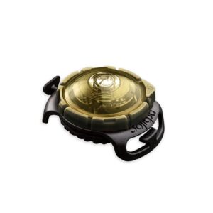 Orbiloc Dog Dual - Bilde 3