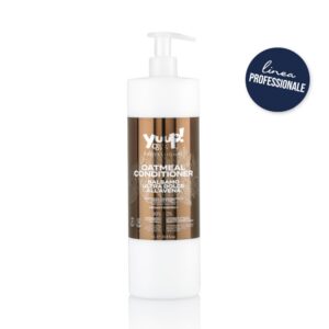 Yuup! Pro Oatmeal Conditioner 1L