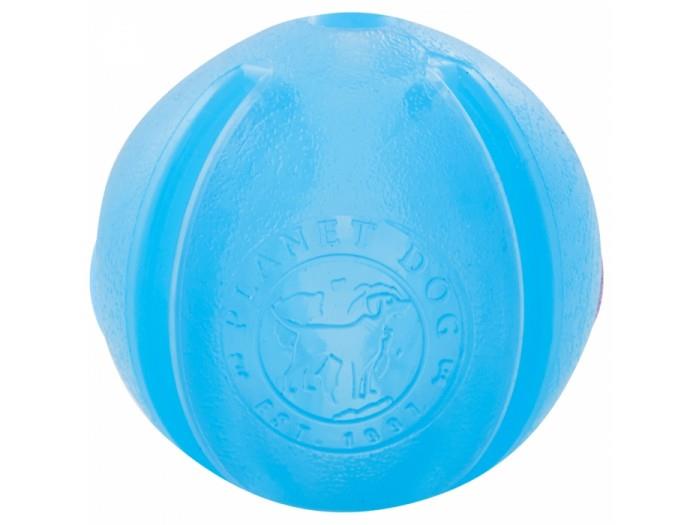 Planet Dog Guru - Bilde 1