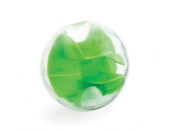 Planet Dog Mazee - Bilde 1