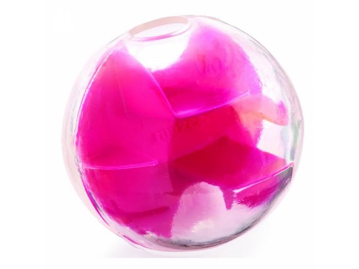 Planet Dog Mazee - Bilde 2