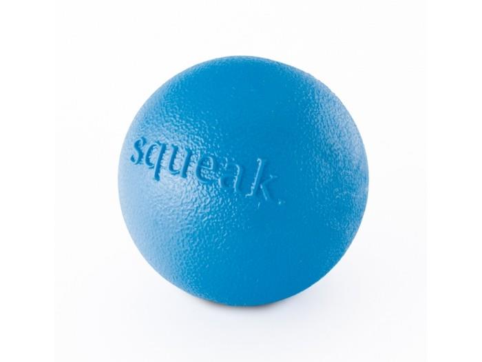Planet Dog Squeak Ball - Bilde 1