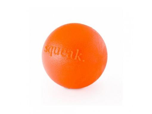 Planet Dog Squeak Ball