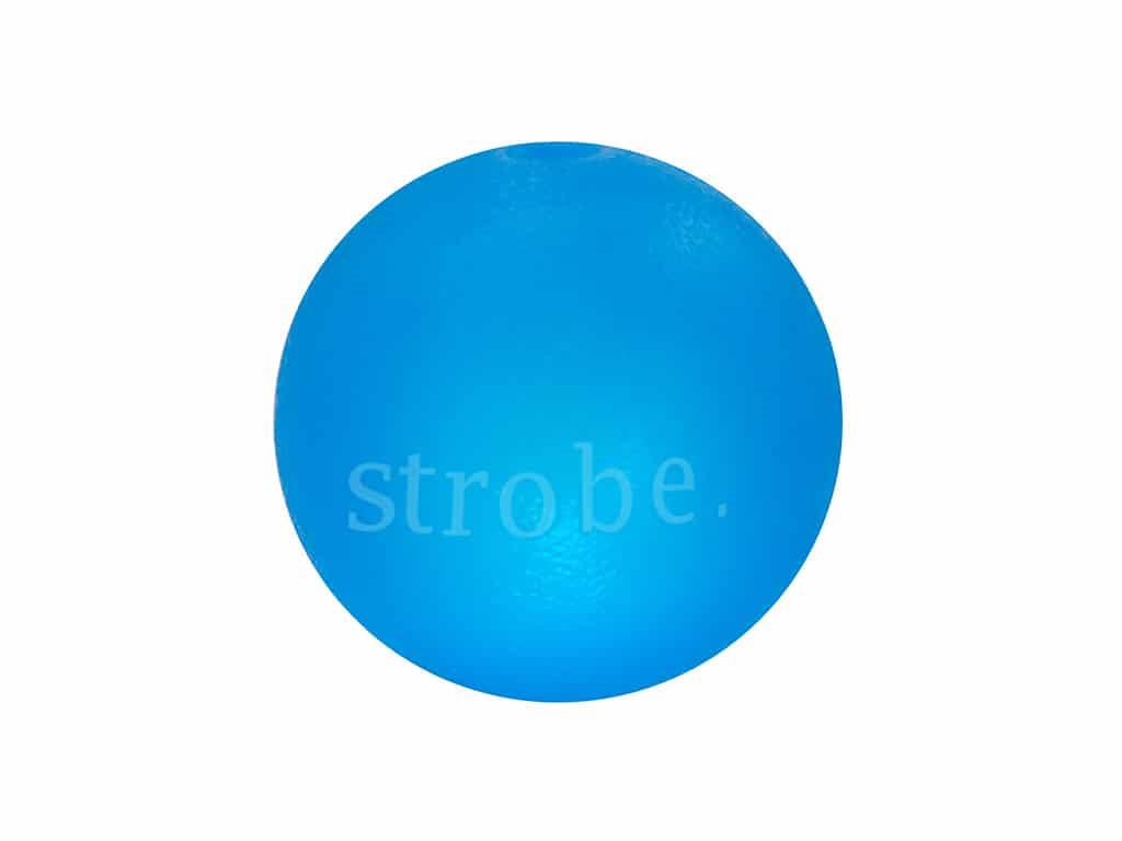 Planet Dog Strobe Ball - Bilde 1