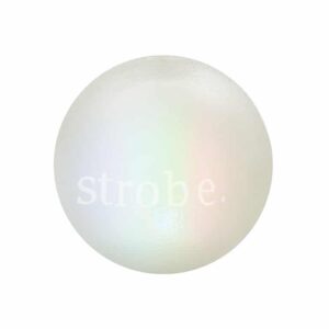 Planet Dog Strobe Ball - Bilde 2