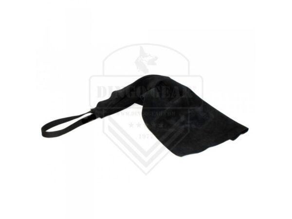 Dingo Biteskinn Stort