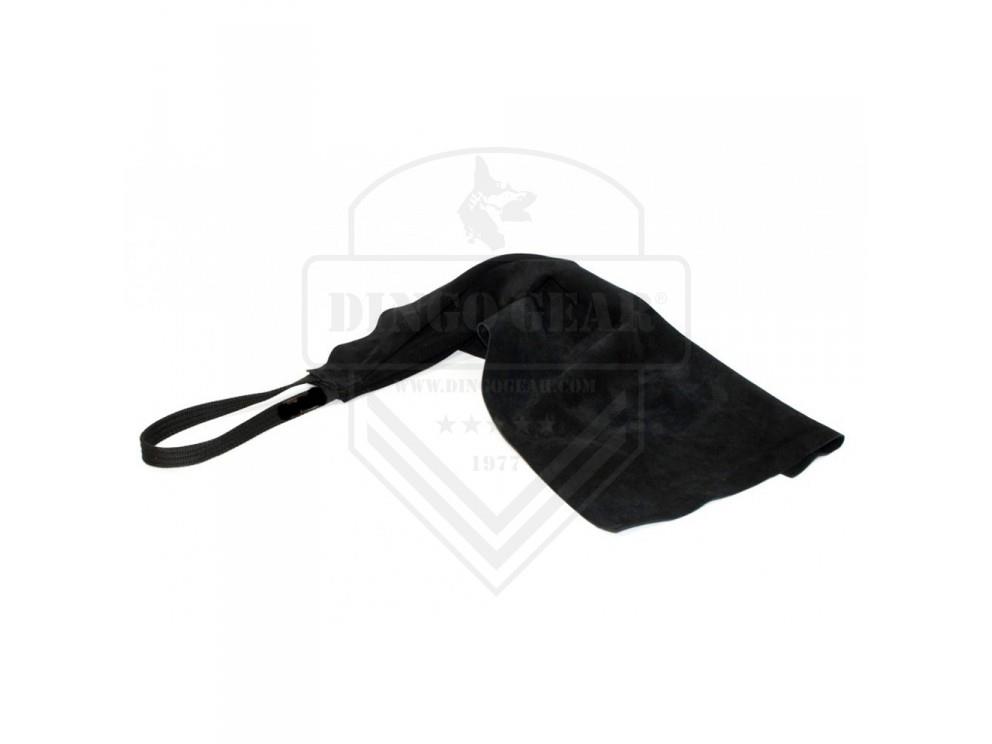 Dingo Biteskinn Stort - Bilde 1